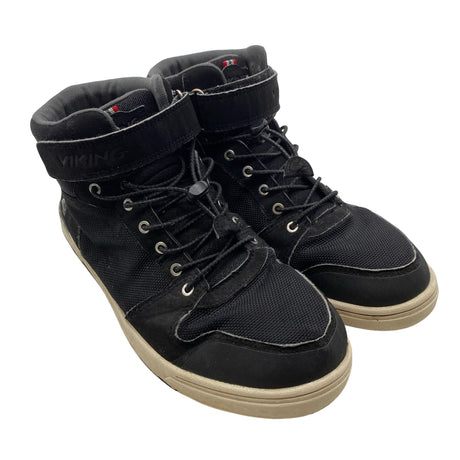 Unisex Viking - Välikausikengät, koko 39 -  (2)