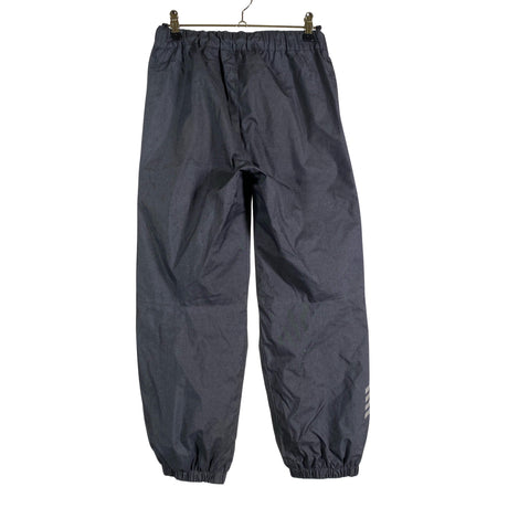 Unisex Bogi - Välikausihousut, koko 134 - 140 -  (2)