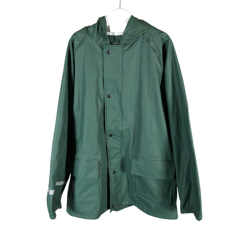 Unisex Bogi - Sadetakki, koko 146 - 152 -  ()