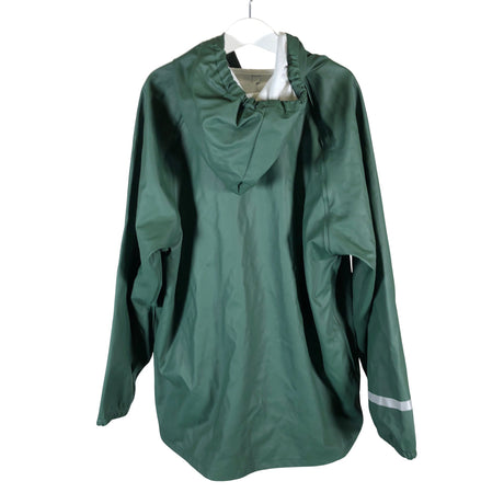 Unisex Bogi - Sadetakki, koko 146 - 152 -  (2)