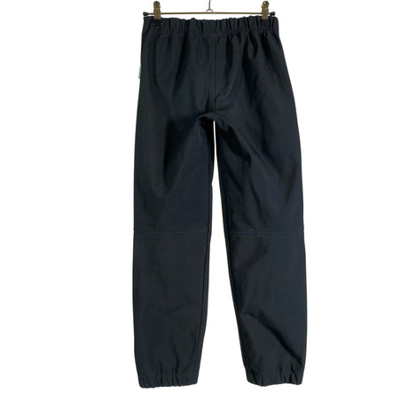 Unisex Reima - Housut, koko 134 - 140 -  (2)