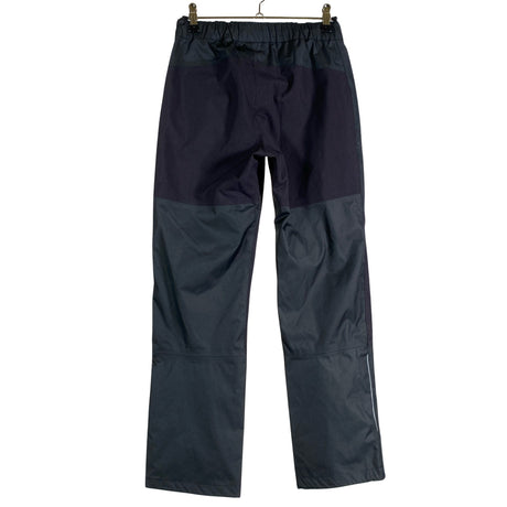Unisex Reima - Välikausihousut, koko 140 - 146 -  (2)