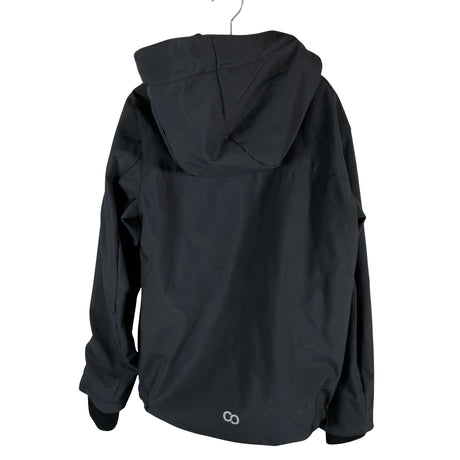 Unisex Cube co. - Välikausitakki, koko 140 - 146 -  (2)