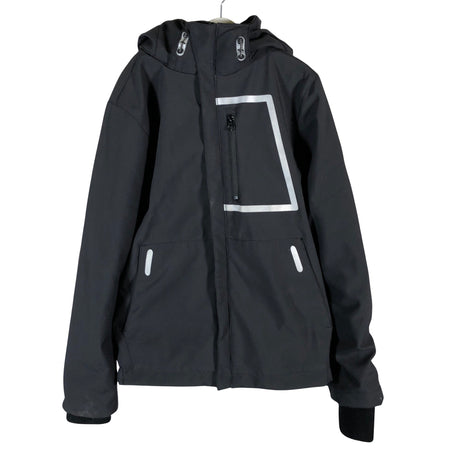 Unisex Cube co. - Välikausitakki, koko 140 - 146 -  ()
