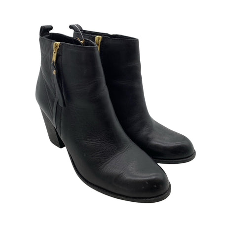 Unisex Carvela - Nilkkurit, koko 41 -  (2)