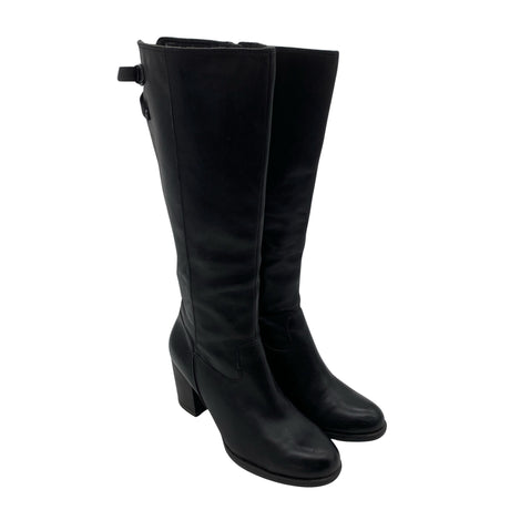 Unisex Tamaris - Saappaat, koko 40 -  (2)