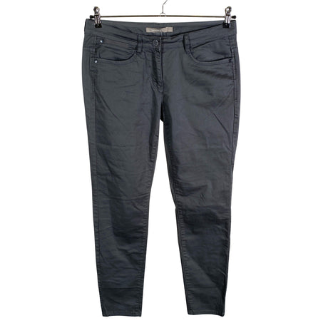 Unisex Sandwich - Farkut, koko 38 -  ()