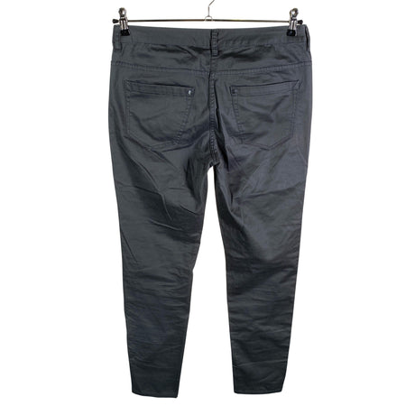 Unisex Sandwich - Farkut, koko 38 -  (2)