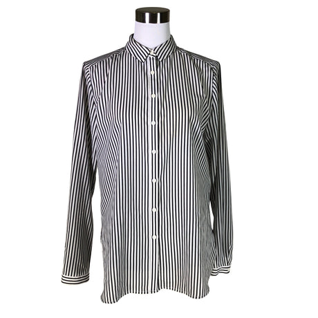 Unisex Comma - Paita, koko 38 -  ()