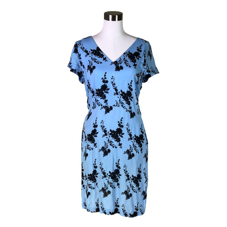 Unisex Samsoe&Samsoe - Mekko, koko 40 -  ()