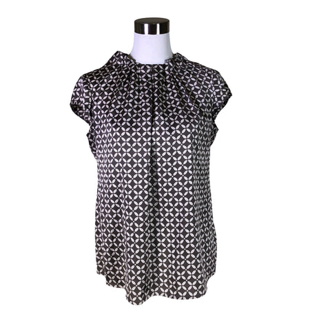 Unisex Comma - T-paita, koko 38 -  ()