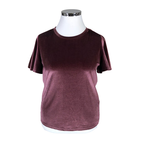 Unisex Esprit - T-paita, koko 42 -  ()