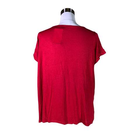 Unisex Desigual - T-paita, koko 40 -  (2)