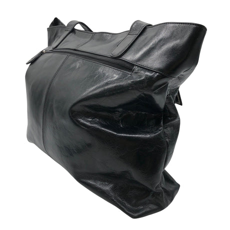 Unisex O.I.S - Käsilaukku, koko Maxi -  (2)