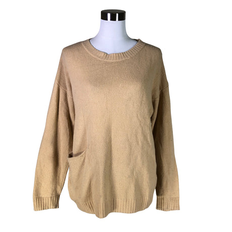 Unisex Nanso - Neulepaita, koko 36 -  ()