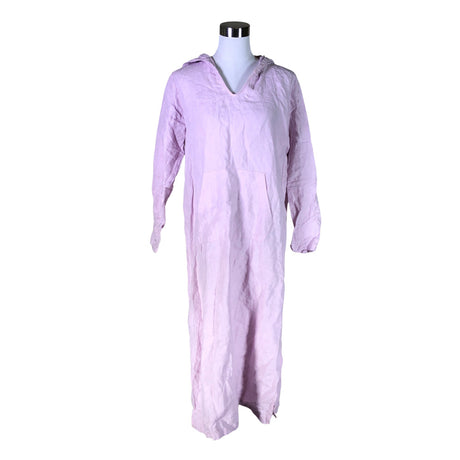 Unisex Nanso - Mekko, koko 36 -  ()