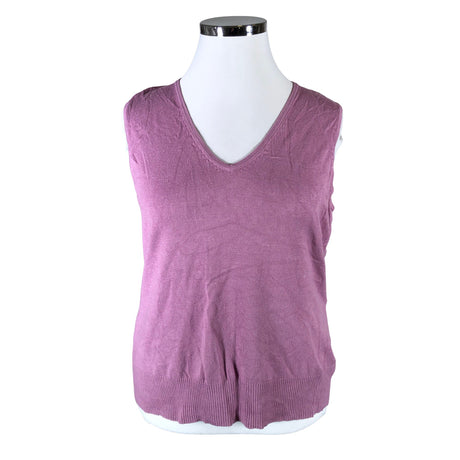 Unisex O.I.S - Liivi, koko 42 -  ()