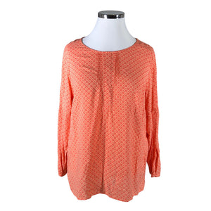 Unisex Betty Barclay - Paita, koko 46 -  (1)