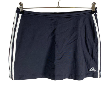 Unisex Adidas - Urheiluhame, koko 40 -  ()