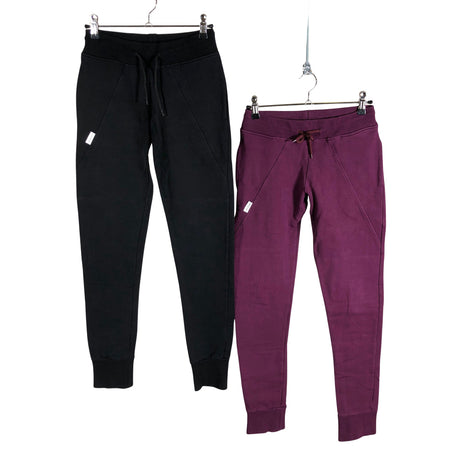 Unisex Gugguu - Housut, koko 146 - 152 -  ()