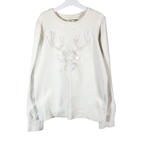 Unisex Gugguu - Paita, koko 146 - 152 -  ()