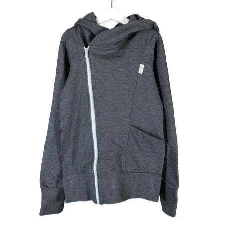 Unisex Gugguu - Huppari, koko 140 - 146 -  ()