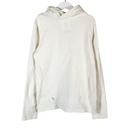 Unisex Gugguu - Huppari, koko 146 - 152 -  ()