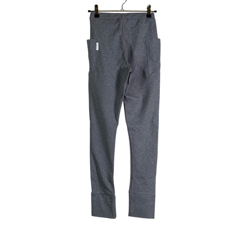 Unisex Gugguu - Housut, koko 140 - 146 -  (2)