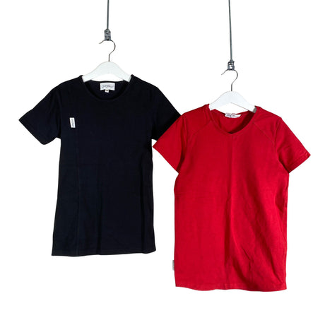 Unisex Gugguu - T-paita, koko 134 - 140 -  ()