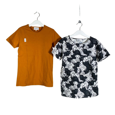 Unisex Gugguu - T-paita, koko 140 - 146 -  ()
