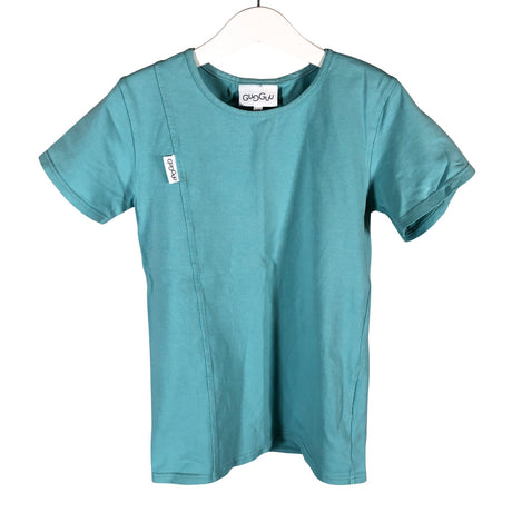 Unisex Gugguu - T-paita, koko 140 - 146 -  ()