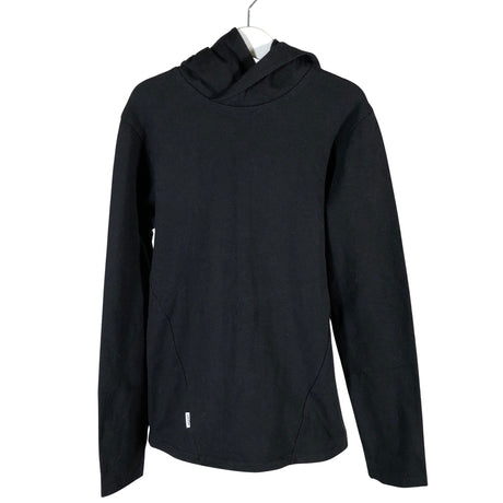 Unisex Gugguu - Huppari, koko 146 - 152 -  ()