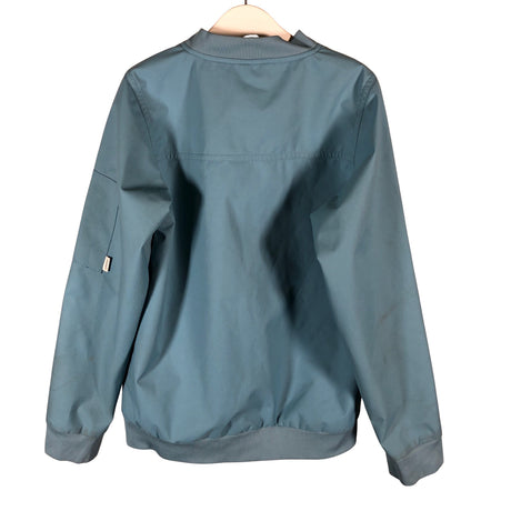 Unisex Gugguu - Kevad-/sügisjope, suurus 146 - 152 - Helesinine (2)
