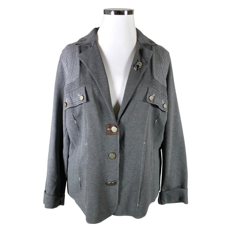 Unisex Sportalm - Jakku, koko 48 -  ()