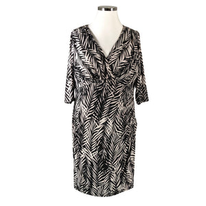 Unisex Lauren Ralph Lauren - Mekko, koko 50 -  (1)