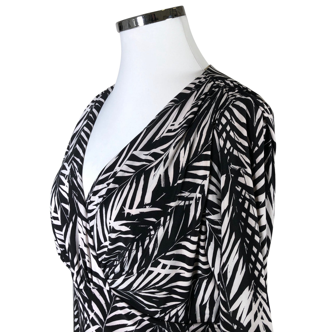 Unisex Lauren Ralph Lauren - Mekko, koko 50 -  (2)