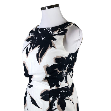 Unisex MaxMara - Mekko, koko 44 -  (2)