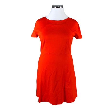 Unisex MaxMara - Mekko, koko 44 -  ()