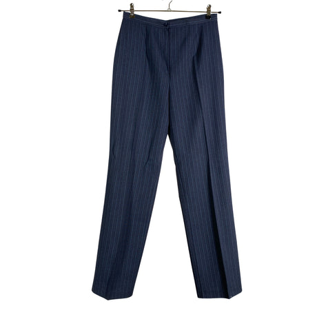 Unisex Marks&Spencer - Suorat housut, koko 42 -  ()