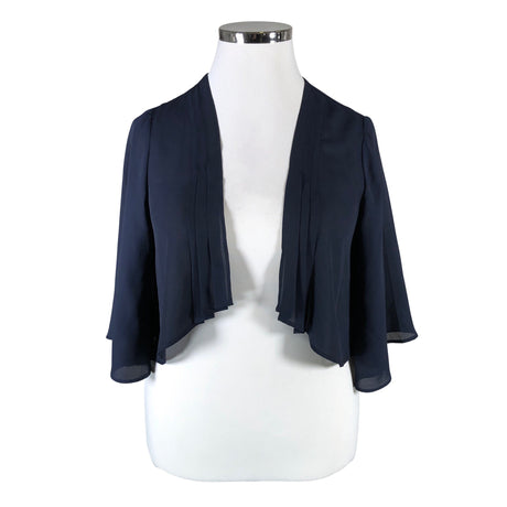 Unisex S.T.I - Bolero, koko 42 -  ()