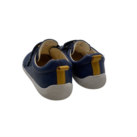 Unisex Bundgaard - Loaferit, koko 32 -  (2)