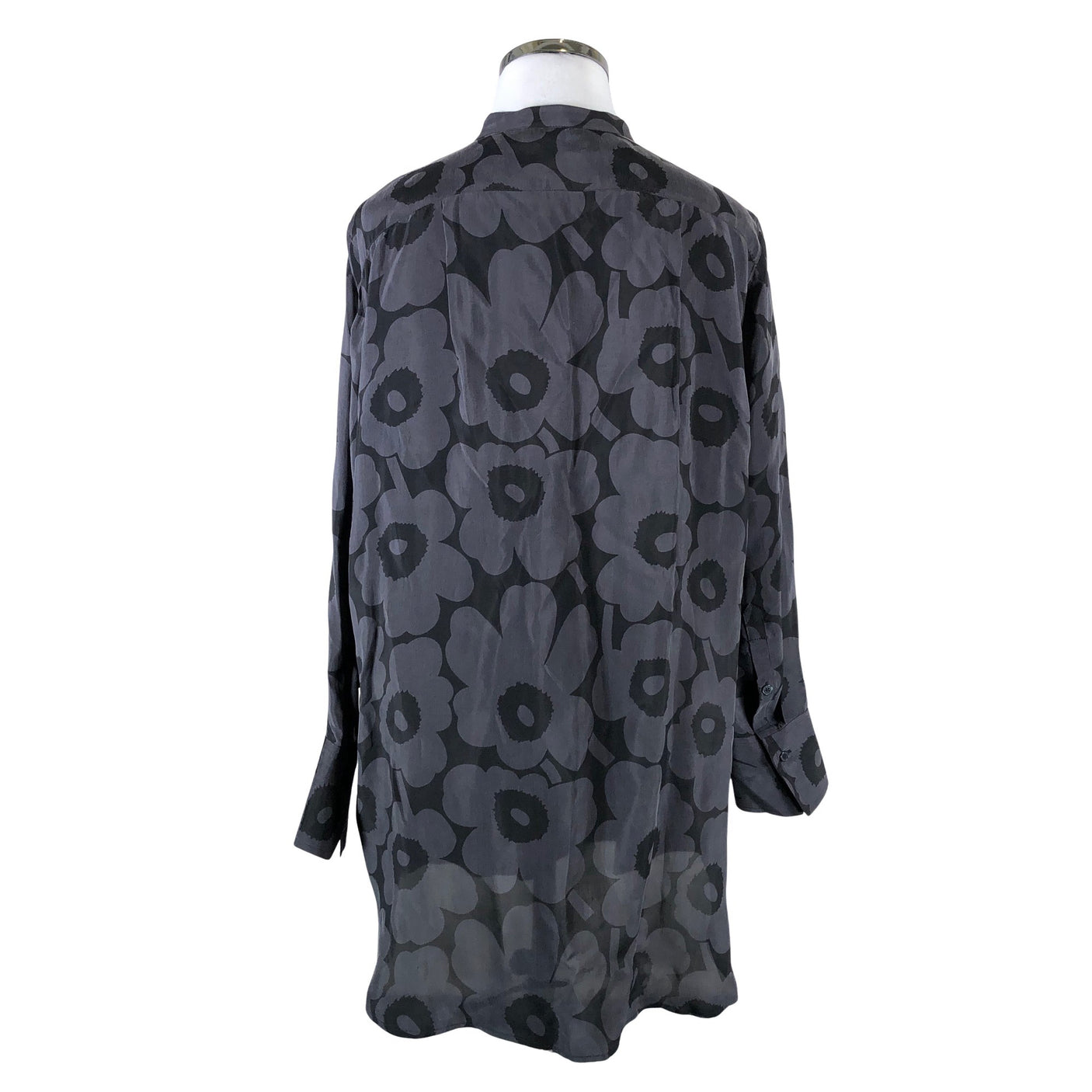 Unisex Marimekko - Paita, koko 46 -  (3)