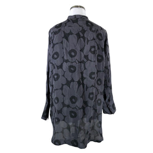 Unisex Marimekko - Paita, koko 46 -  (3)