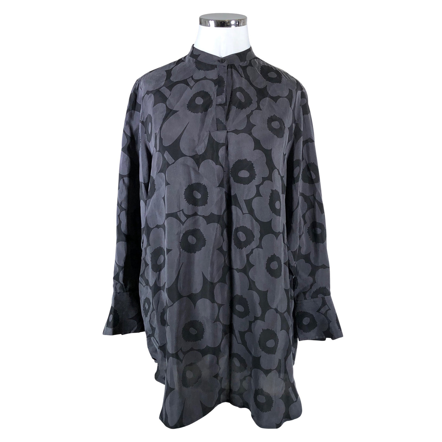 Unisex Marimekko - Paita, koko 46 -  (1)