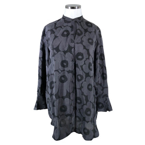 Unisex Marimekko - Paita, koko 46 -  (1)