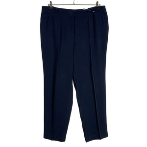 Unisex Gerry Weber - Housut, koko 48 -  (1)