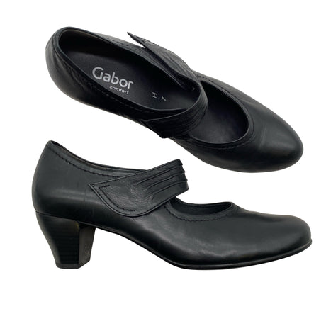 Unisex Gabor - Korkokengät, koko 40 -  ()