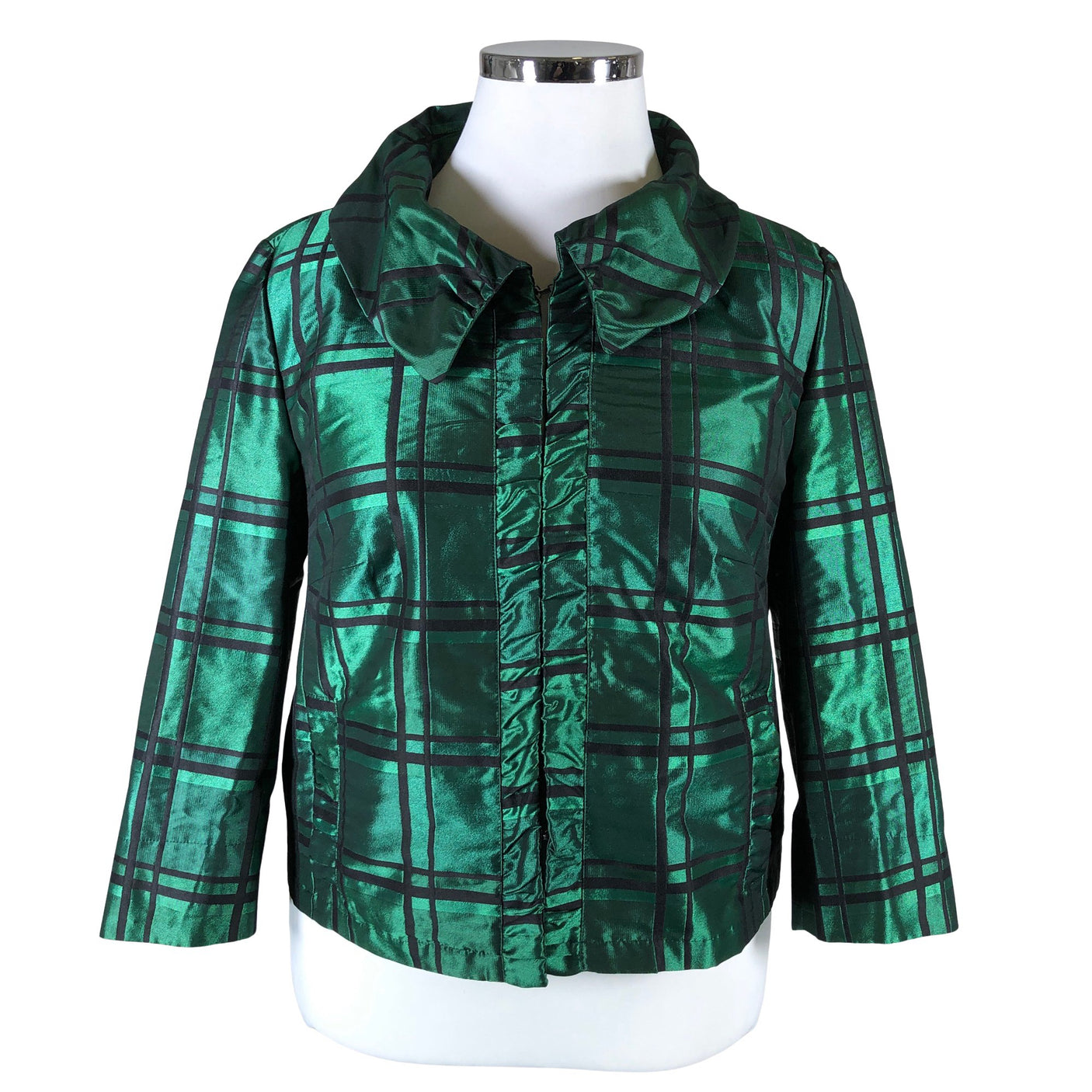 Unisex Gerry Weber - Jakku, koko 42 -  (1)