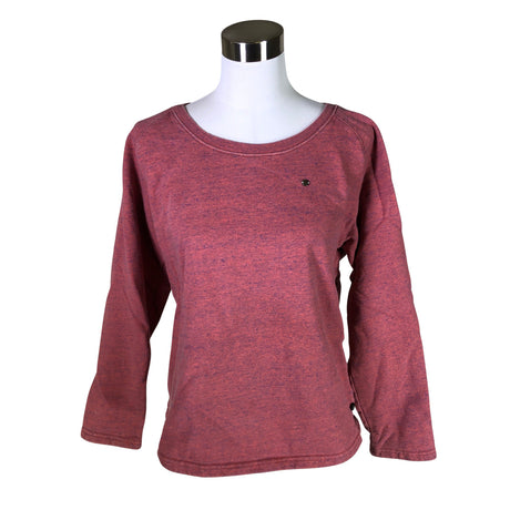 Unisex Makia - Paita, koko 38 -  ()