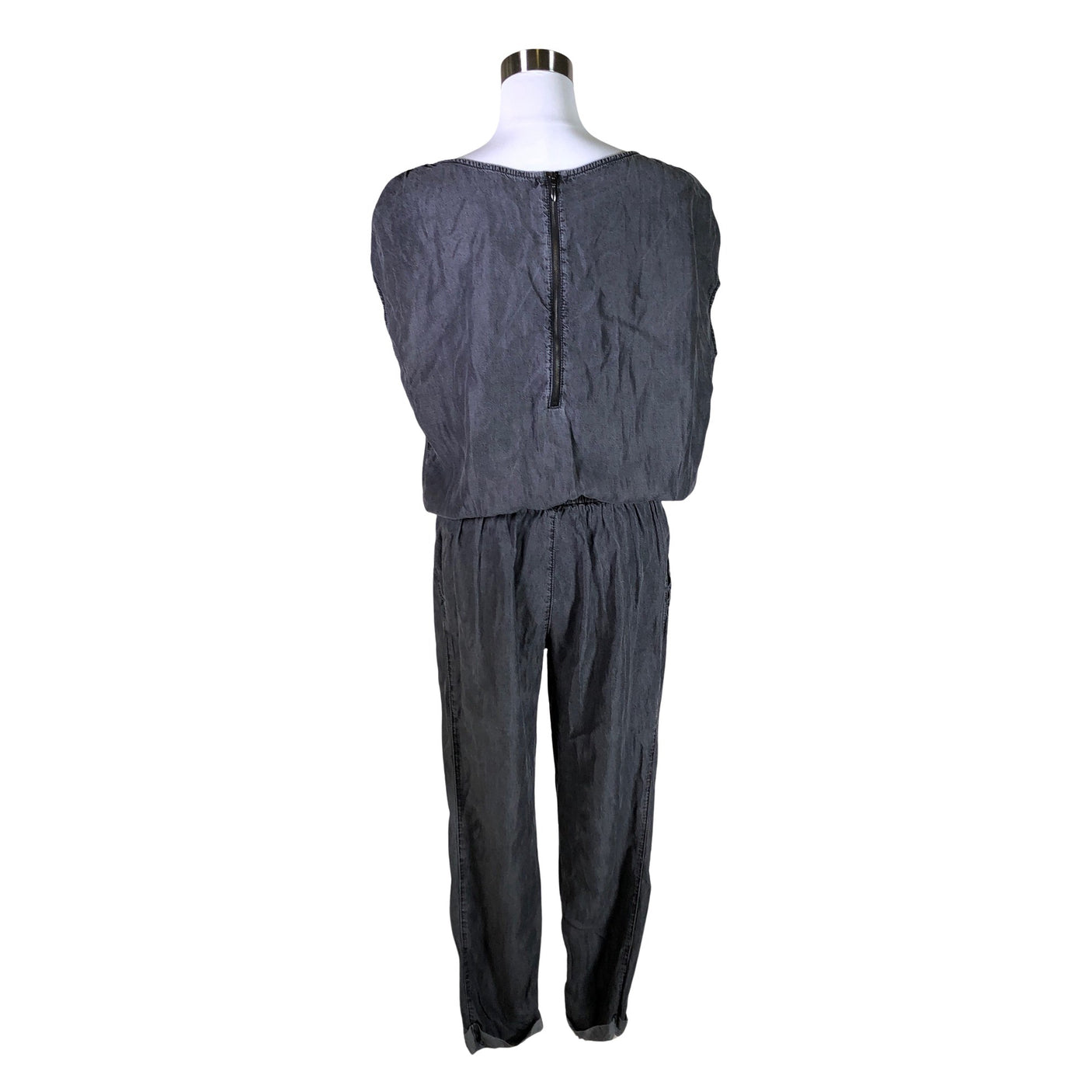 Unisex Esprit - Haalarit, koko 38 -  (2)
